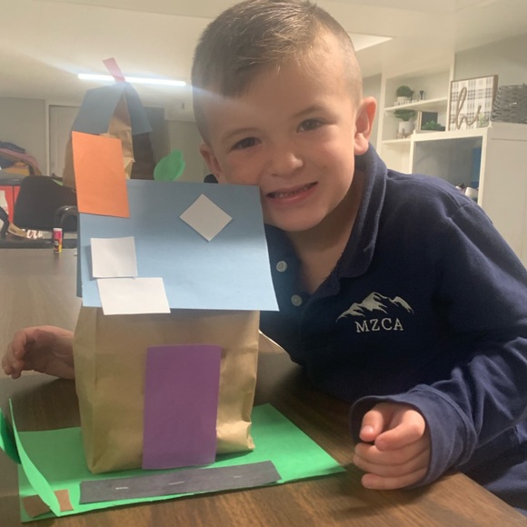 Meet your Posher, Deb - Picture 10 of 15